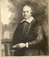 Jan Antonides van der Linden